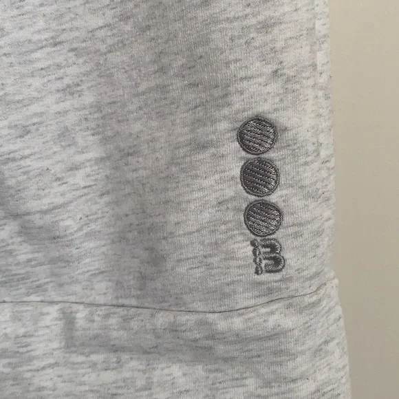 Bench Dress - Picture 4 of 6